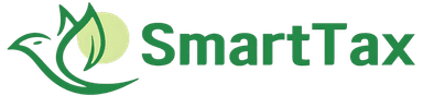 SmartTax